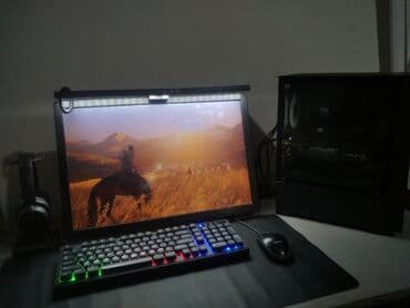 ноутбук токмок: Компьютер, ядролор - 4, ОЭТ 16 ГБ, Татаал эмес тапшырмалар үчүн, Колдонулган, Intel Xeon, AMD Radeon RX 580, HDD + SSD — 2