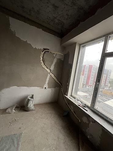 грии кондиционеры: Кондиционер орнотуу жана сервис | 100% кепилдик! Үйүңүздө же — 2