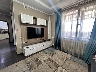 снять дом в маевке: Продаётся дом в Маевке 📍 Участок — 7 соток 🏠 Площадь дома — 150 м² — 5