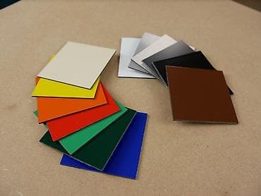 solutions upper: Здравствуйте. Ищу работу на стройке. Опыт монтажа Алюкобона Работаю в — 7