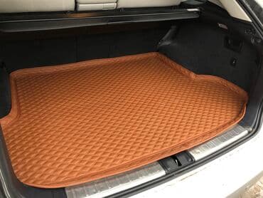 e46: 3D 3Д Бишкек Ева EVA Бишкек Модельные 3D полики для Вашего авто — 6