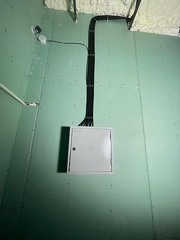 raspberry pi 4: Системы видеонаблюдения | Офисы, Квартиры, Дома | Установка, Демонтаж, Настройка — 1
