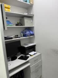 купить фирму с лицензией на строительство в бишкеке цена: Продажа бизнеса Фастфуд : Бургеры, Кофе с собой, Шаурма, Вместе с: Интернет-ресурсы, Оборудование и мебель — 4