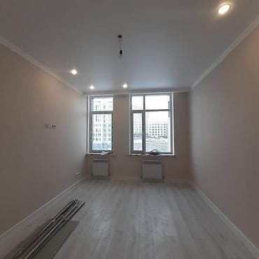 уйдун чертежу: Толук оңдоо | Офистер, Батирлер, Үйлөр 6 жылдан ашык тажрыйба — 5