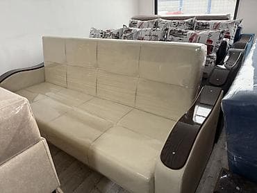 диван одно спалка: Прямой диван — 10