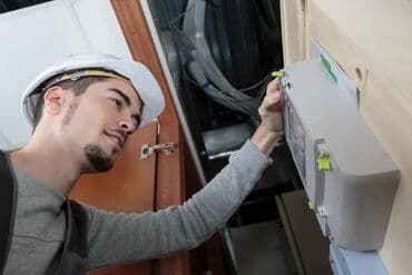 сайты по поиску работы в бишкеке: Электрик | Монтаж розеток, Подключение электроприборов, Установка автоматов Больше 6 лет опыта — 1