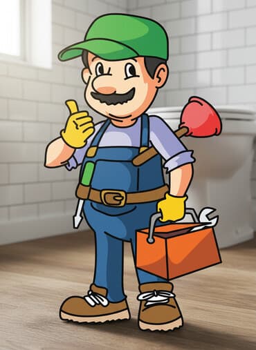 работа с категорией с: Монтаж Гарантия Демонтаж Круглосуточно, 24/7 Бесплатная консультация — 1