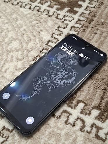 redmi 12 pro plus: Samsung Galaxy A24 4G, Б/у, 128 ГБ, цвет - Черный, 2 SIM — 4