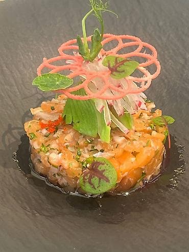 Үй жана бакча: Ищу работу в Бишкеке. Повар универсал и су-Шеф. Последние четыре года — 3