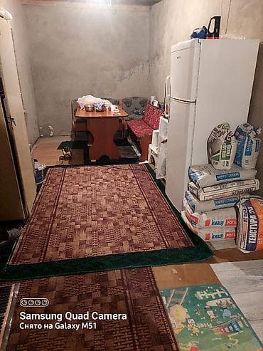 участок дачи: Срочно продается дом. Цена: 85000$ (торг уместен). Рассматривается — 5