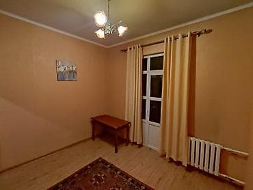 в кант: 2 комнаты, Собственник, С мебелью частично — 9