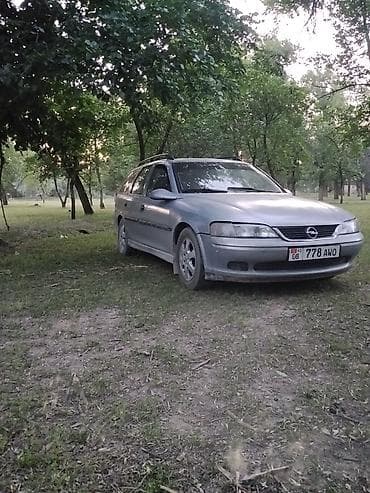 матор опель вектра: Opel Vectra: 2002 г., 1.6 л, Механика, Бензин, Универсал — 2