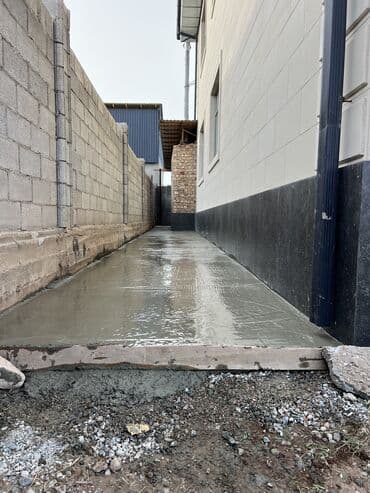 кирпич койу: Стяжка Гарантия Больше 6 лет опыта — 10