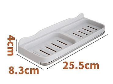 bed: Новый — 1