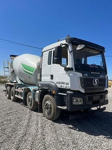 м100: Строительный бетон, M-100, Для фундамента,класса B7,5 — 9
