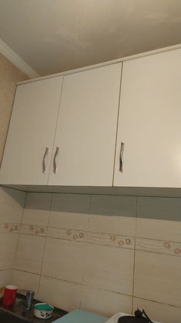 оборудование для стирки ковров: Уборка помещений, | Генеральная уборка, Ежедневная уборка, Уборка после ремонта, | Офисы, Квартиры, Дома — 7