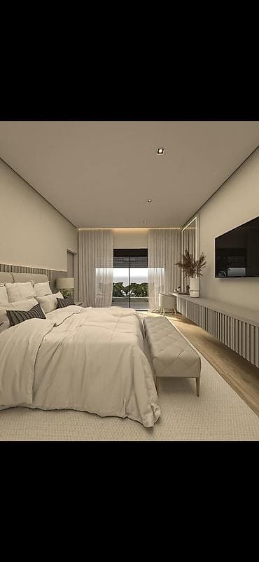 one construction: Ремонт под ключ | Офисы, Квартиры, Дома Больше 6 лет опыта — 2