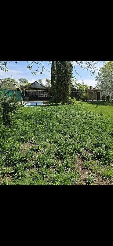 продаю склад: Здание, 150 м² — 6