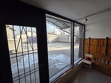 Продажа коммерческой недвижимости: Здание, 385 м² — 2