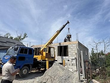 синтезатор ямаха пср 510: Стрела 21 м, 5000 т — 4
