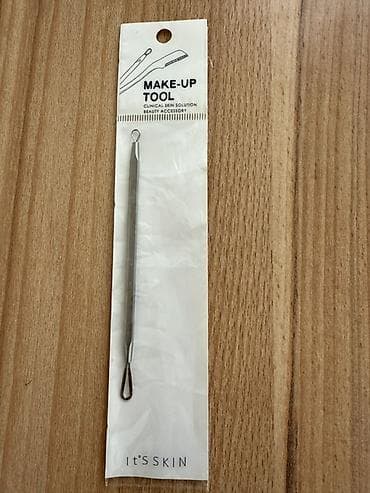 Инструмент для ухода за кожей It’s Skin – Make-Up Tool (Beauty