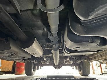 спринтер термо: Mercedes-Benz Спринтер: 2007 г., 3 л, Автомат, Дизель — 4