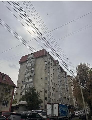 4: 4 комнаты, 165 м², 5 этаж — 2