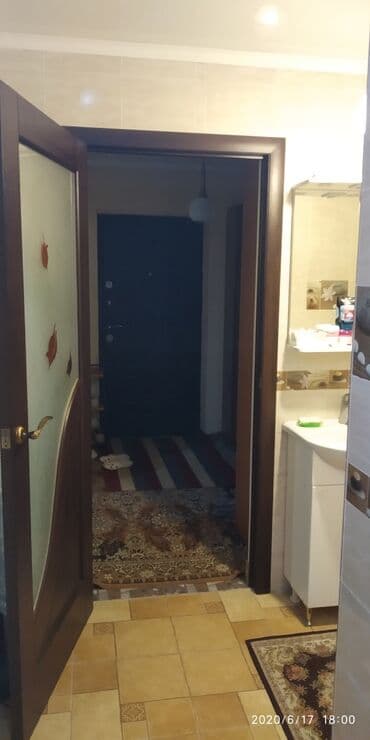 прайекти дом: Дом, 120 м², 5 комнат, Собственник, Евроремонт — 9