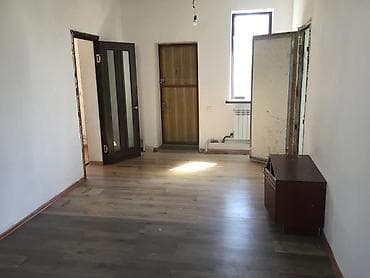 шв цех в аренду: Сдается небольшое помещение с отдельным входом в одноэтажном кирпичном — 8