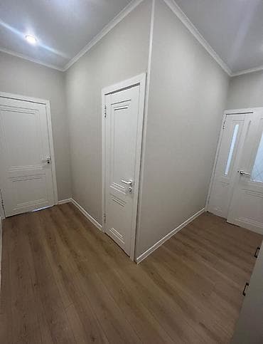 1 комната, 36 м², Восток-5 мкр 106 серия улучшенная, 7 этаж — 4