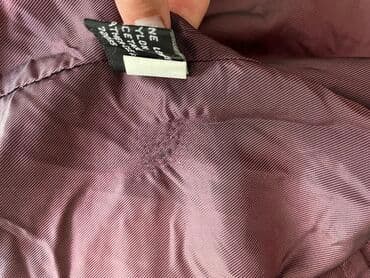 куртка кожа: Кожаная куртка, Классическая модель, Натуральная кожа, M — 5