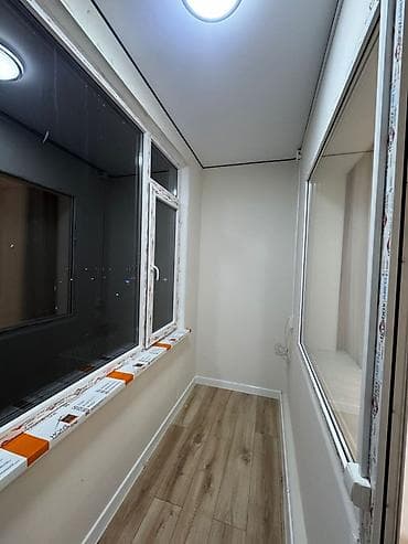 готовые квартиры от застройщика бишкек: ЖК Jibek City — современный жилой комплекс в районе церкви — 10