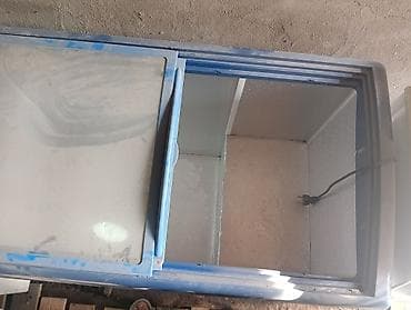 Холодильное оборудование: Б/у, В наличии — 4