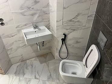 ремонт посудомоечных машин бишкек: Ремонт сантехники Больше 6 лет опыта — 10