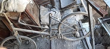 fixed gear: Продаю велосипеды где-то нету шатунов где-то сидушки и где-то — 5