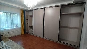 Продукты питания: Кухонный гарнитур, Новый, цвет - Серый, ДСП, Бесплатная доставка — 7