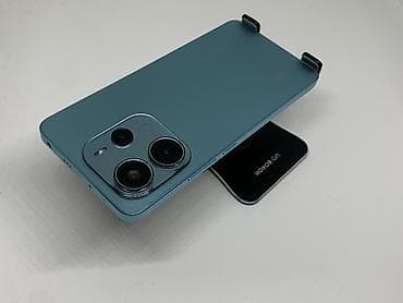 redmi note 11 цена ош: Redmi, Redmi Note 14, Б/у, 256 ГБ, цвет - Голубой, 2 SIM — 3