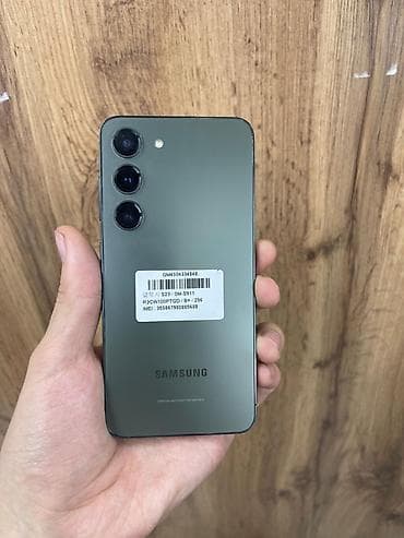 самсунг галакси с 21 ультра цена: Samsung Galaxy S23, Новый, 512 ГБ, цвет - Зеленый — 1