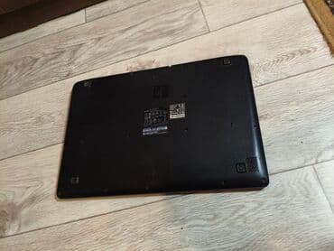 сколько стоит айфон 11 в бишкеке бу: Acer — 8