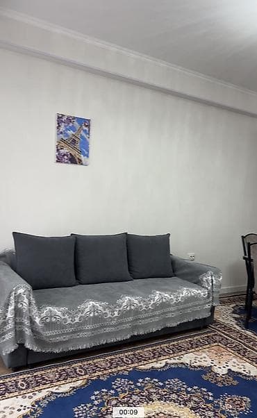 ысык куле: Коттедж, Радуга West, Кош-Көл, 7 орун — 6