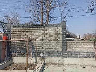 Электрики: Кладка пескоблока Гарантия, Бесплатная консультация, Монтаж Больше 6 лет опыта — 3