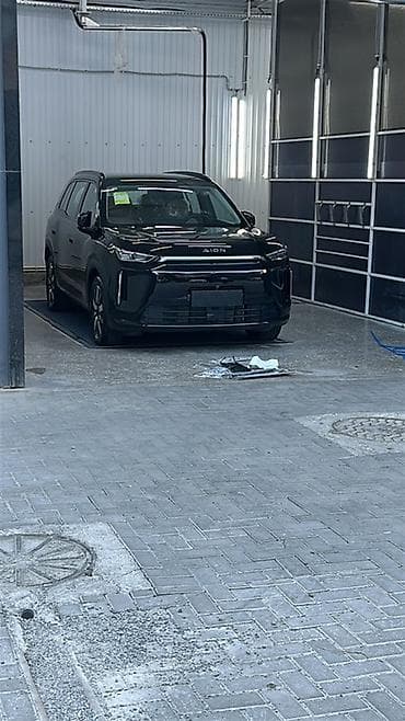 GAC: В кредит по исламским принципам «Мурабаха» и в лизинг-рассрочку через — 3