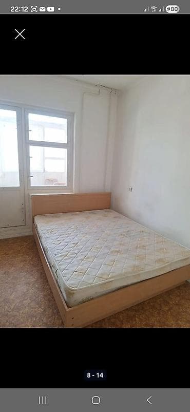 all group: 3 комнаты, Без подселения — 6