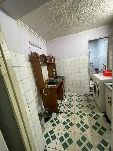ошский рынок пол дом: ПРОДАЕТСЯ ПОЛДОМА В ИДЕАЛЬНОМ РАЙОНЕ СТАРОГО АВТОВОКЗАЛА! ​Продается — 10