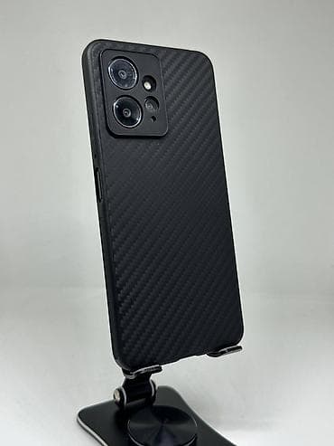 elden ring ps4: Redmi, Redmi Note 12, Б/у, цвет - Синий, 2 SIM — 3