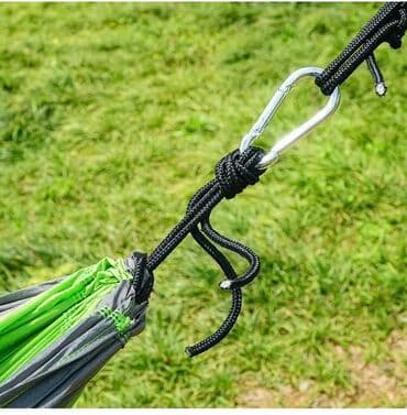 гамак: Гамак — 6