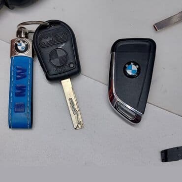 Компьютерная диагностика, Аварийное вскрытие замков, Услуги автоэлектрика, с выездом