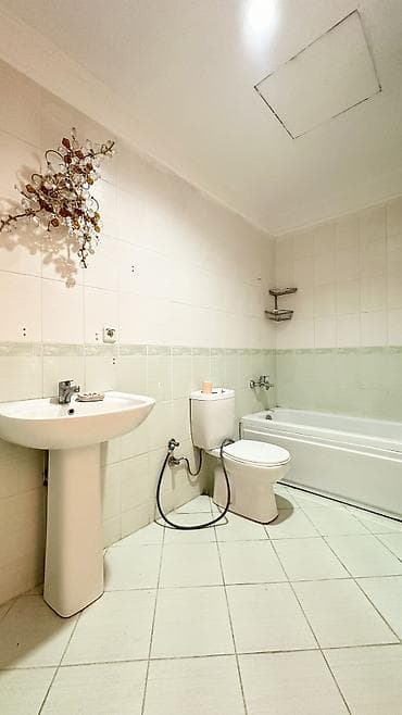 пентхаус дом купить: 5 и более комнат, 240 м², Элитка, 9 этаж, Косметический ремонт — 8