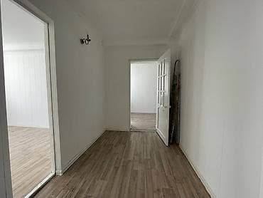 цветы купить бишкек: 3 комнаты, 75 м², Индивидуалка, 1 этаж, Косметический ремонт — 8