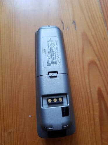 домкрат нексия: Пульты для авто. Автомагнитолы. Цены разные, пишите номер фото — 14